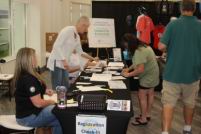 2019 Emerald Coast Poker Run - Thursday Fashion Show (5).jpg